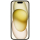 Apple iPhone 15 128GB Yellow - 1179992 - zdjęcie 2